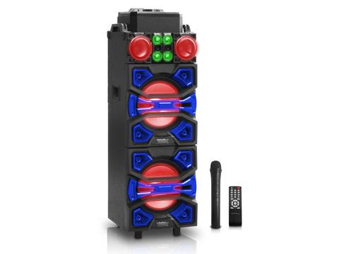 3000 watt stereo system cheap